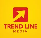 Trend Line Media | Tamil Video Editing and Promotion Video Creator